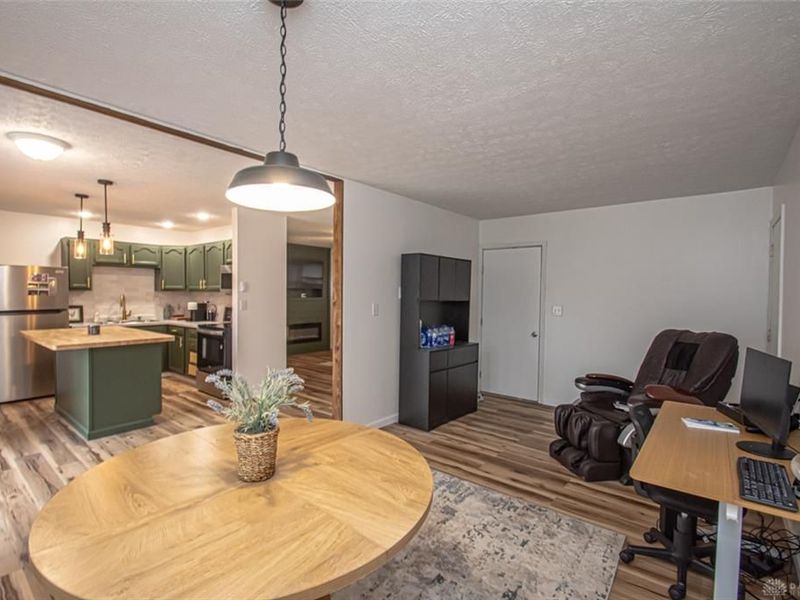 2096 Alabama Drive, Xenia, OH 45385 Photo 13