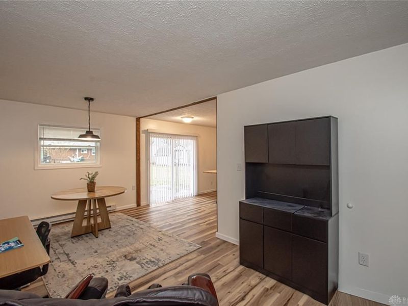 2096 Alabama Drive, Xenia, OH 45385 Photo 14