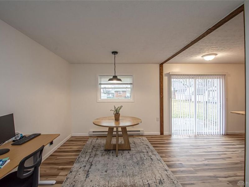 2096 Alabama Drive, Xenia, OH 45385 Photo 15