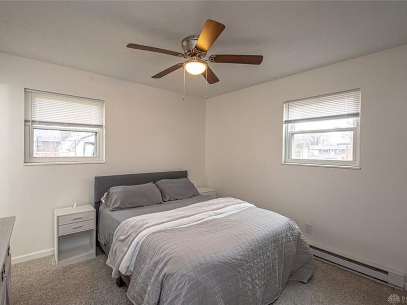 2096 Alabama Drive, Xenia, OH 45385 Photo 16