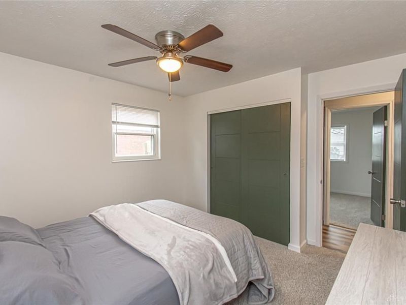 2096 Alabama Drive, Xenia, OH 45385 Photo 18