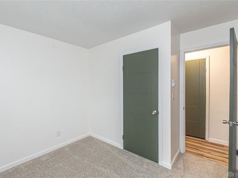 2096 Alabama Drive, Xenia, OH 45385 Photo 21