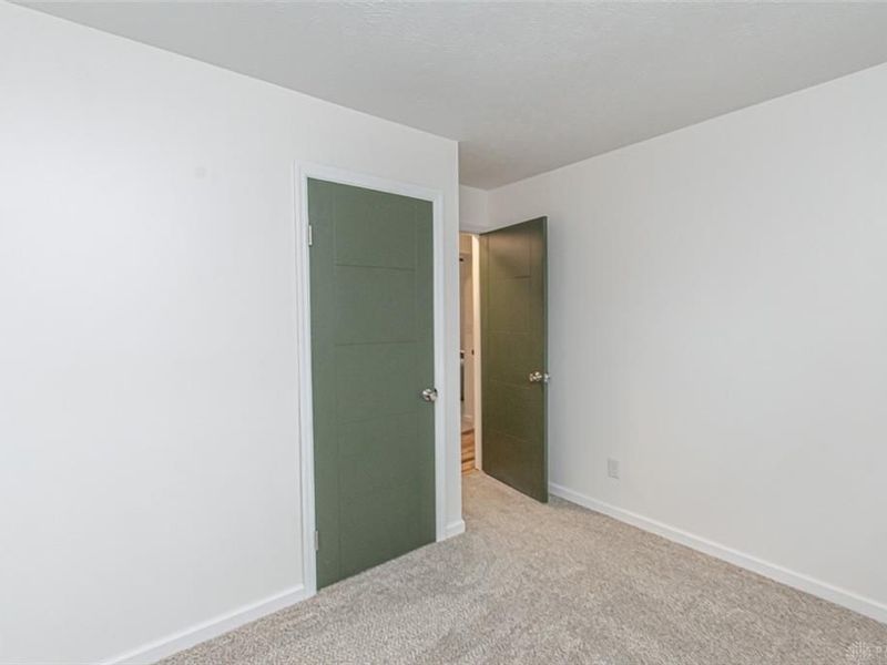 2096 Alabama Drive, Xenia, OH 45385 Photo 22