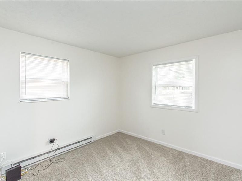 2096 Alabama Drive, Xenia, OH 45385 Photo 23