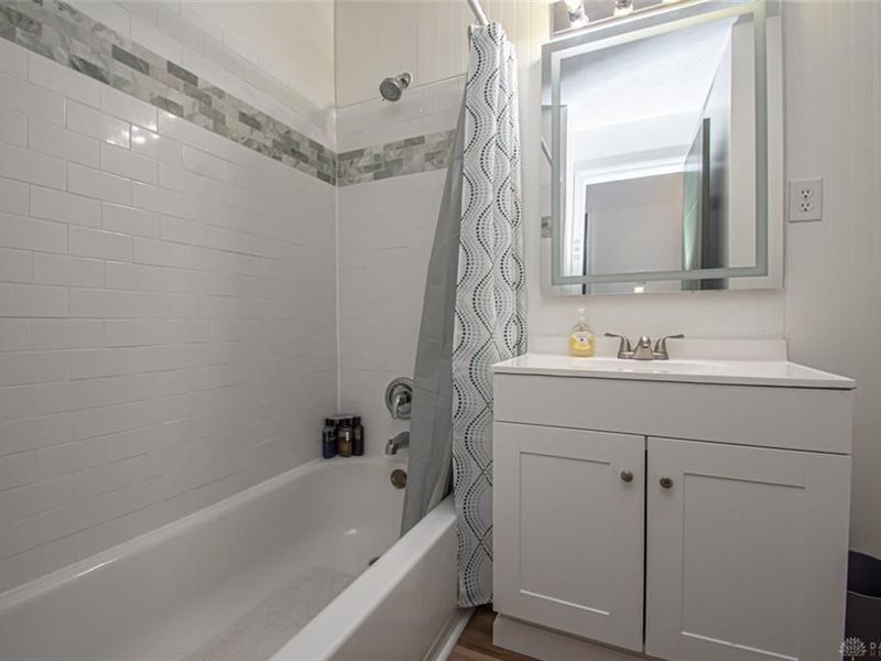 2096 Alabama Drive, Xenia, OH 45385 Photo 24