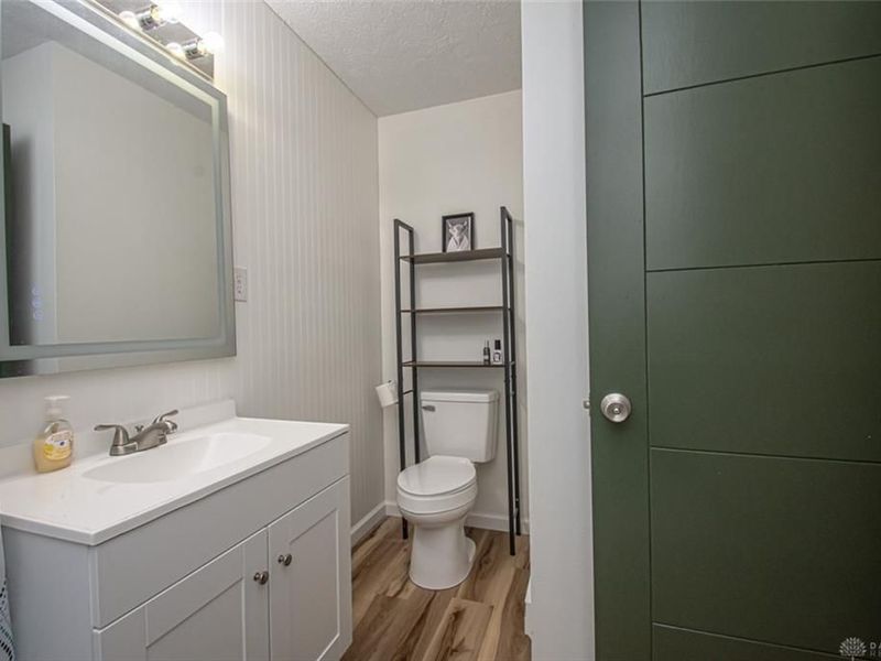 2096 Alabama Drive, Xenia, OH 45385 Photo 25