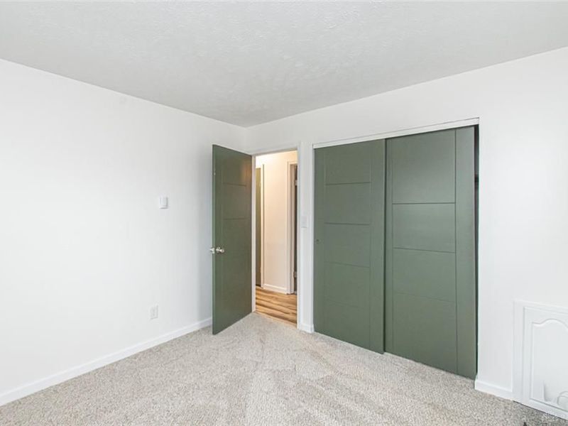 2096 Alabama Drive, Xenia, OH 45385 Photo 27