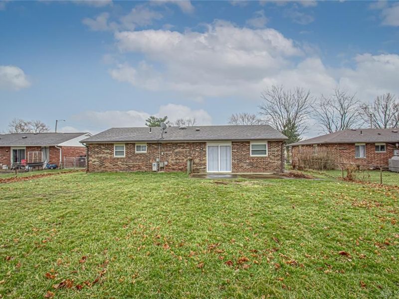 2096 Alabama Drive, Xenia, OH 45385 Photo 29