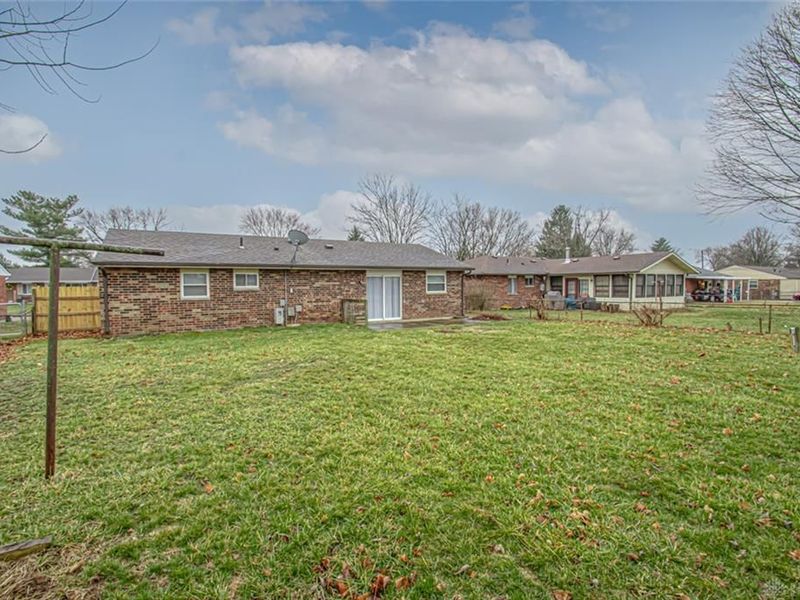 2096 Alabama Drive, Xenia, OH 45385 Photo 30