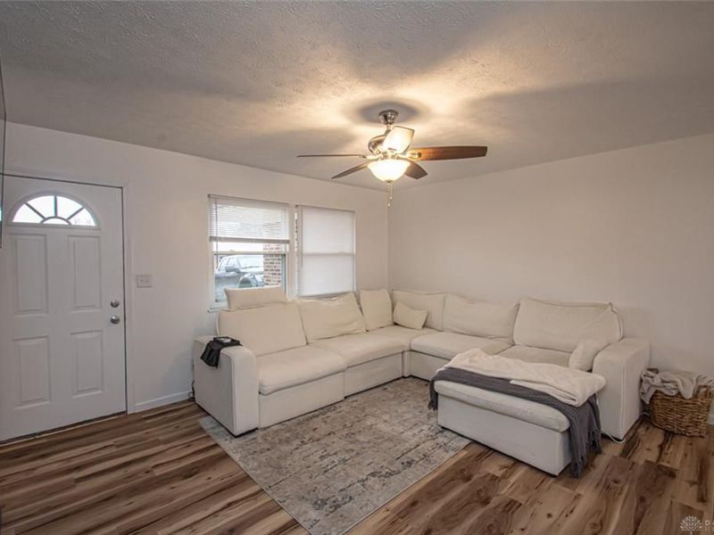 2096 Alabama Drive, Xenia, OH 45385 Photo 4