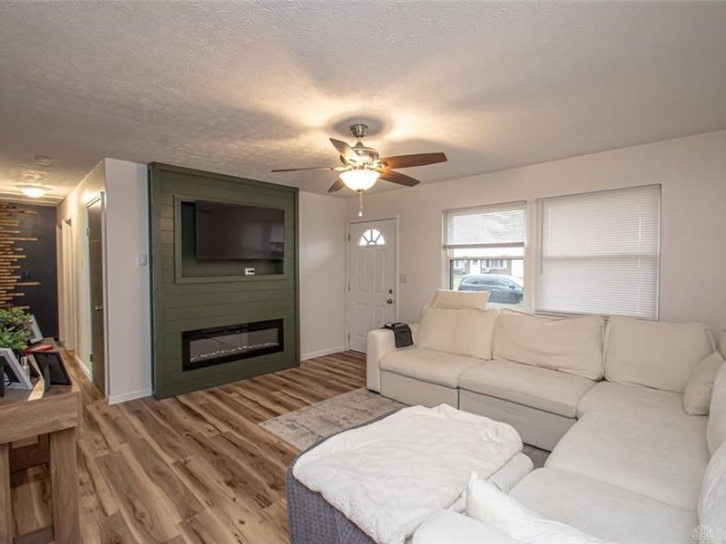 2096 Alabama Drive, Xenia, OH 45385 Photo 5