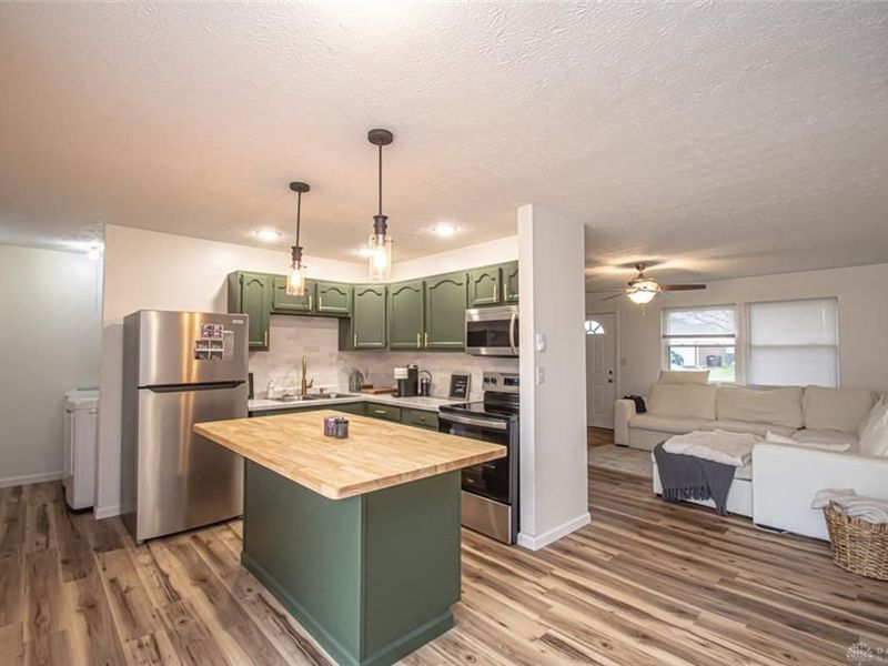 2096 Alabama Drive, Xenia, OH 45385 Photo 7