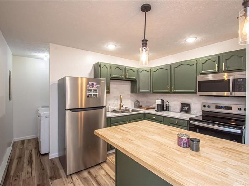 2096 Alabama Drive, Xenia, OH 45385 Photo 8