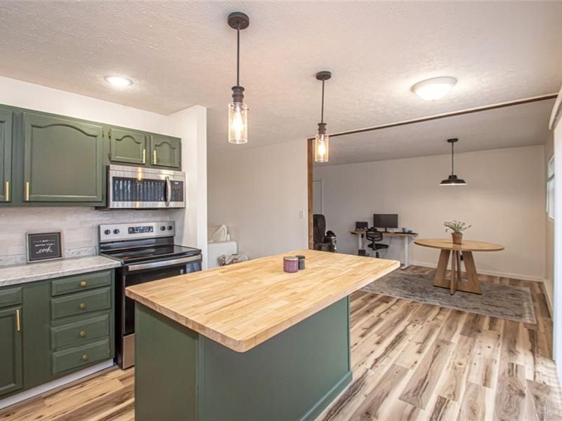 2096 Alabama Drive, Xenia, OH 45385 Photo 9