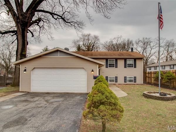 2717 Judson Avenue, Alton, IL 62002