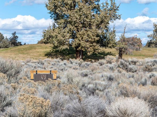 65980 Pronghorn Estates, Unit Lot 75, Bend, OR 97701