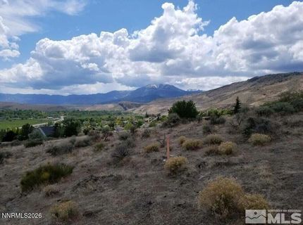 20475 Temelec Way, Reno, NV 89521 Photo