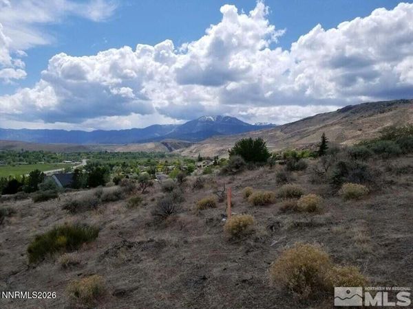 20475 Temelec Way, Reno, NV 89521