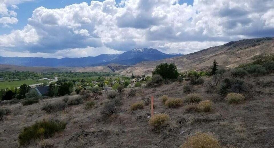 20475 Temelec Way, Reno, NV 89521 Photo