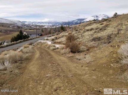 20475 Temelec Way, Reno, NV 89521 Photo