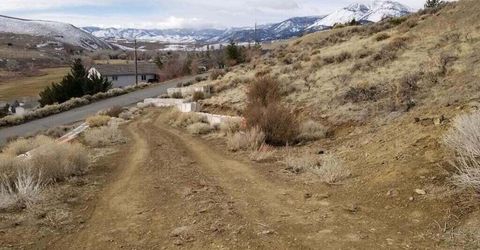 20475 Temelec Way, Reno, NV 89521 Photo