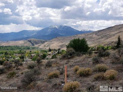 20475 Temelec Way, Reno, NV 89521 Photo