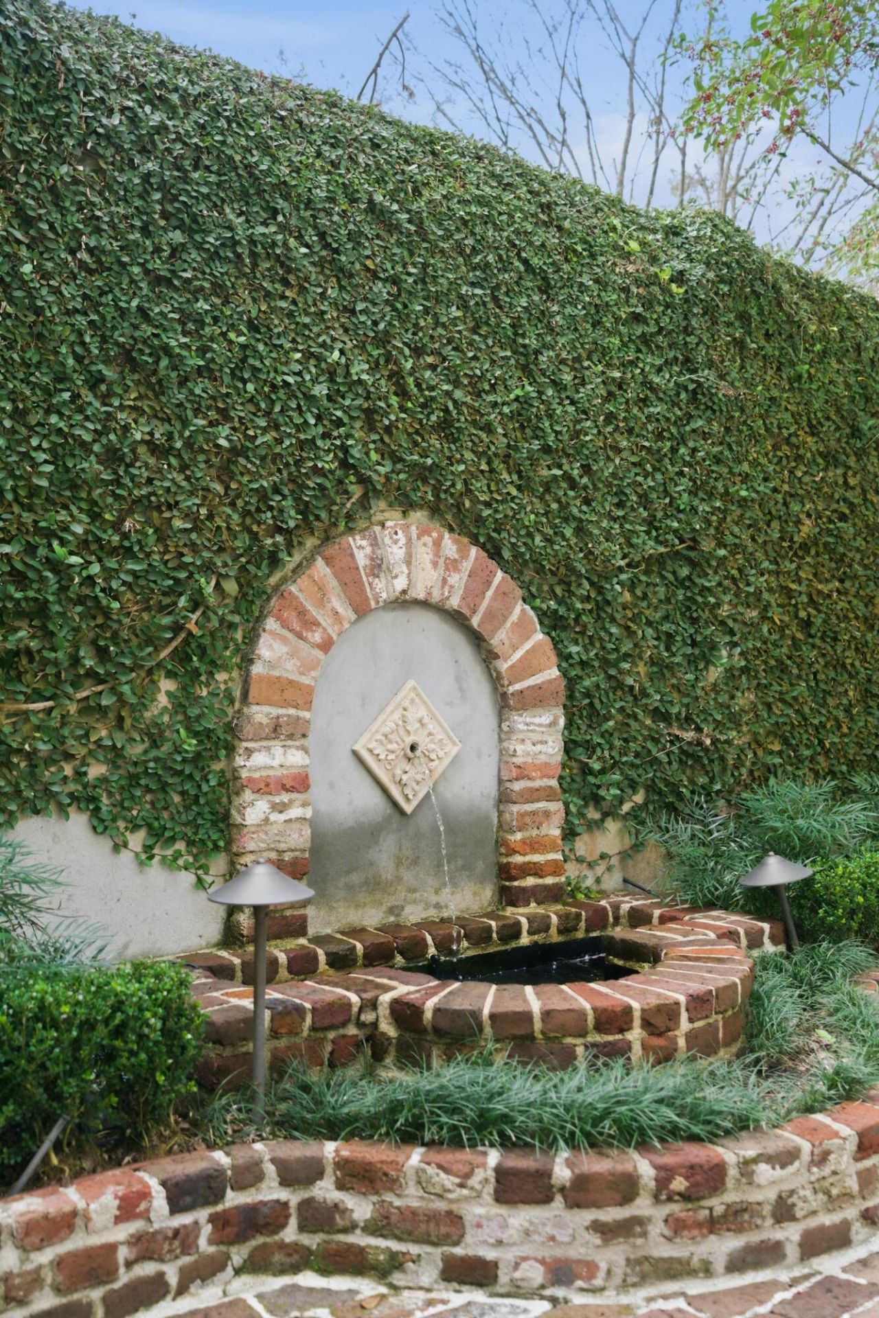 73 Church Street Photo 17