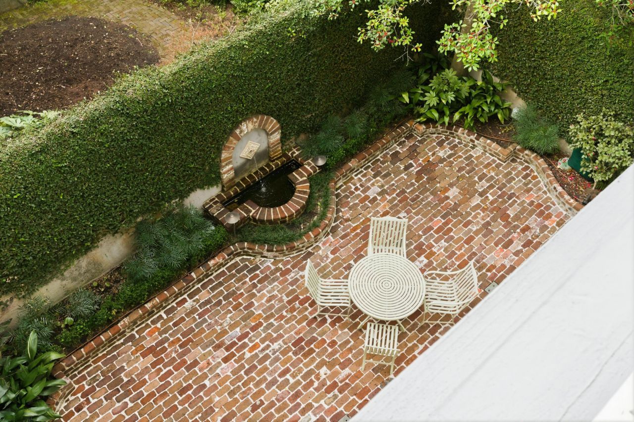 73 Church Street Photo 18