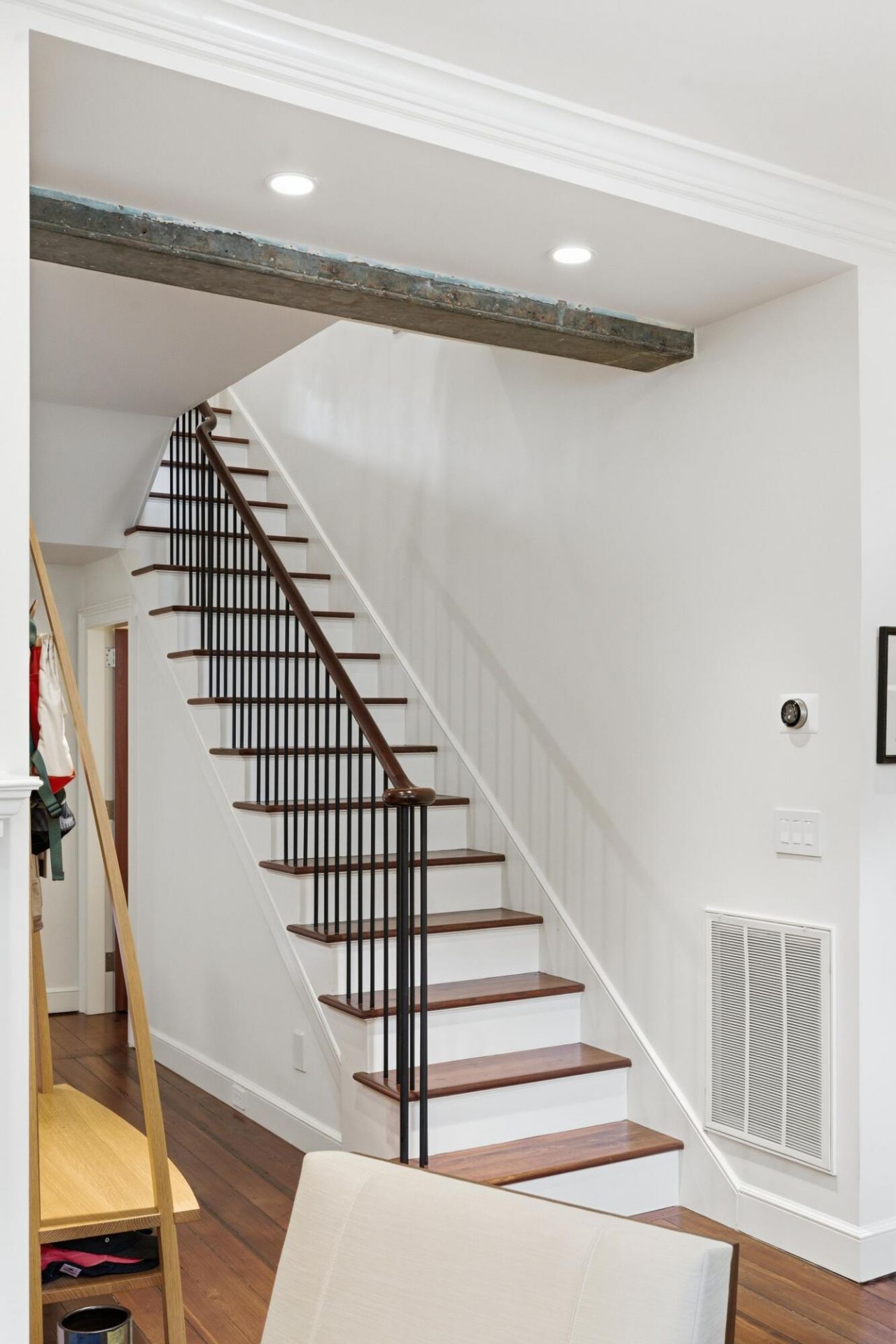 73 Church Street Photo 19