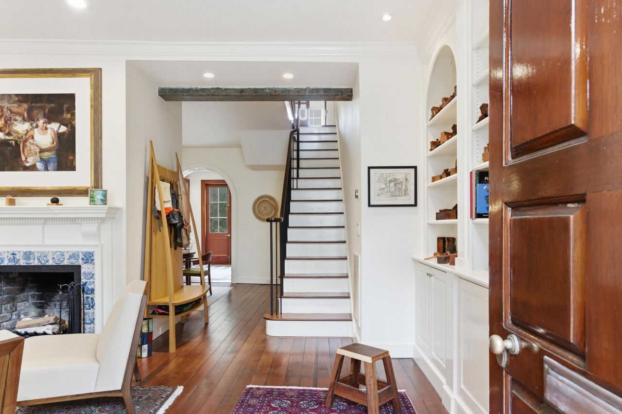 73 Church Street Photo 2