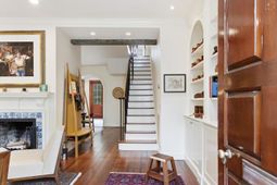 73 Church Street photo 4