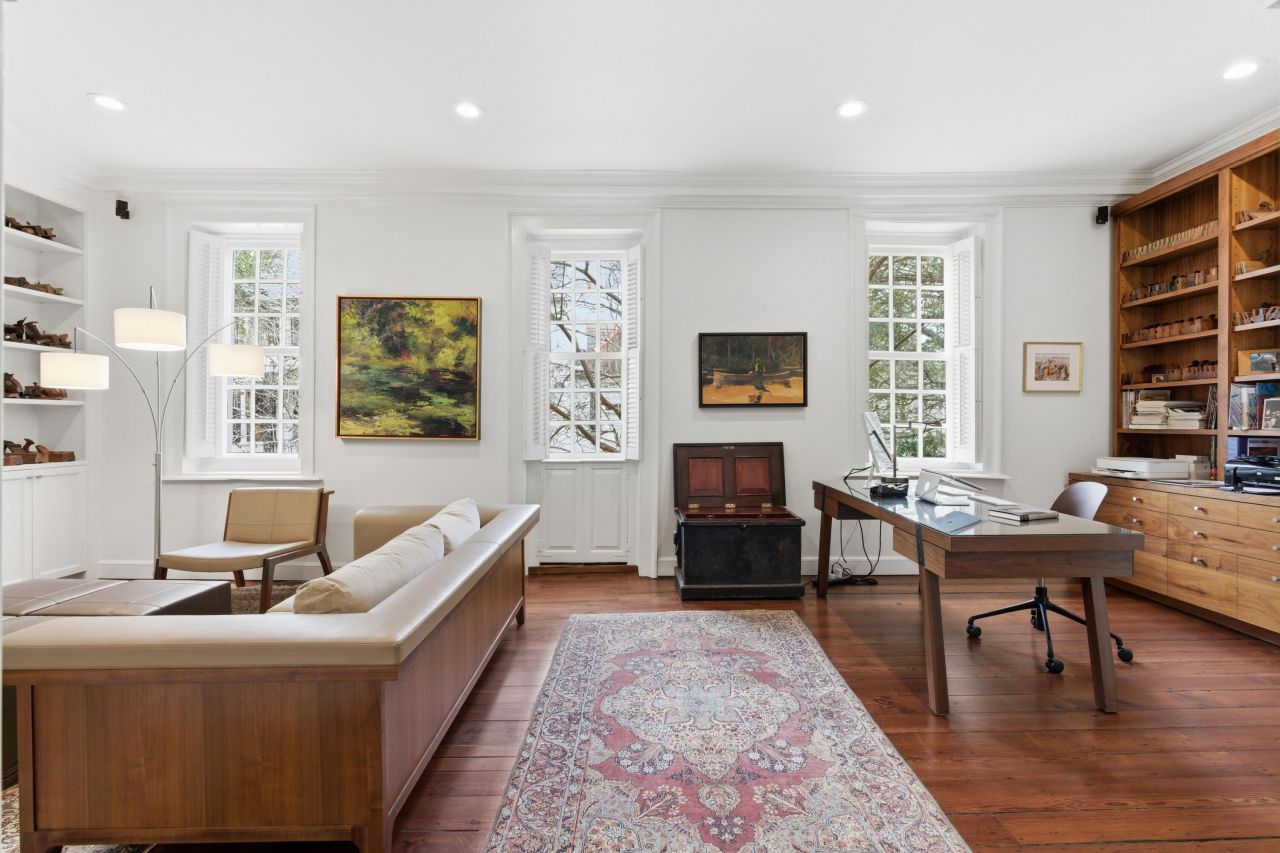 73 Church Street Photo 20