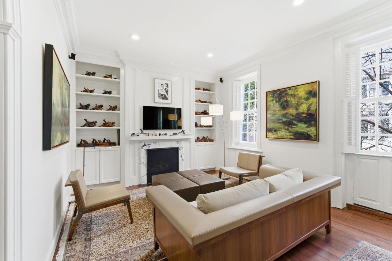 73 Church Street Photo 21