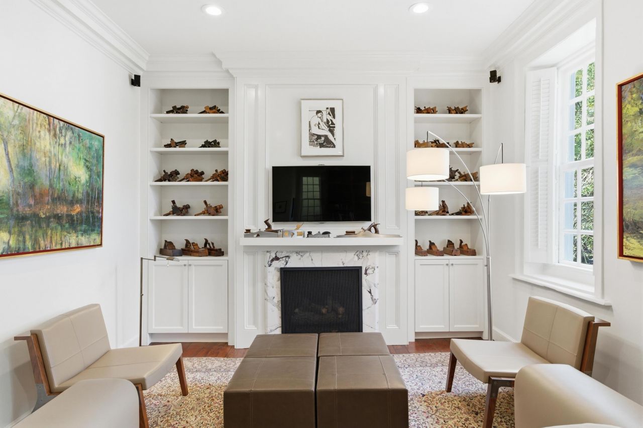 73 Church Street Photo 22