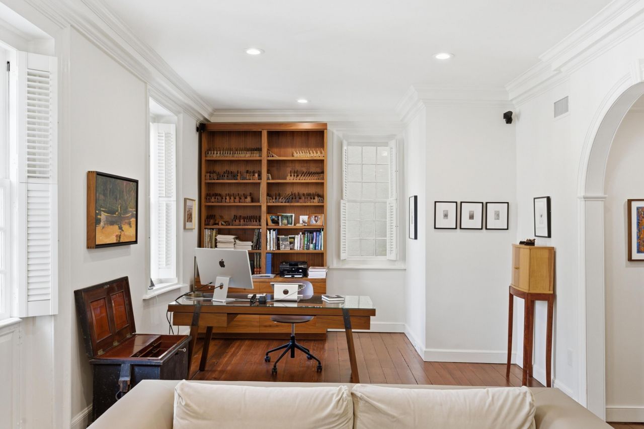 73 Church Street Photo 23