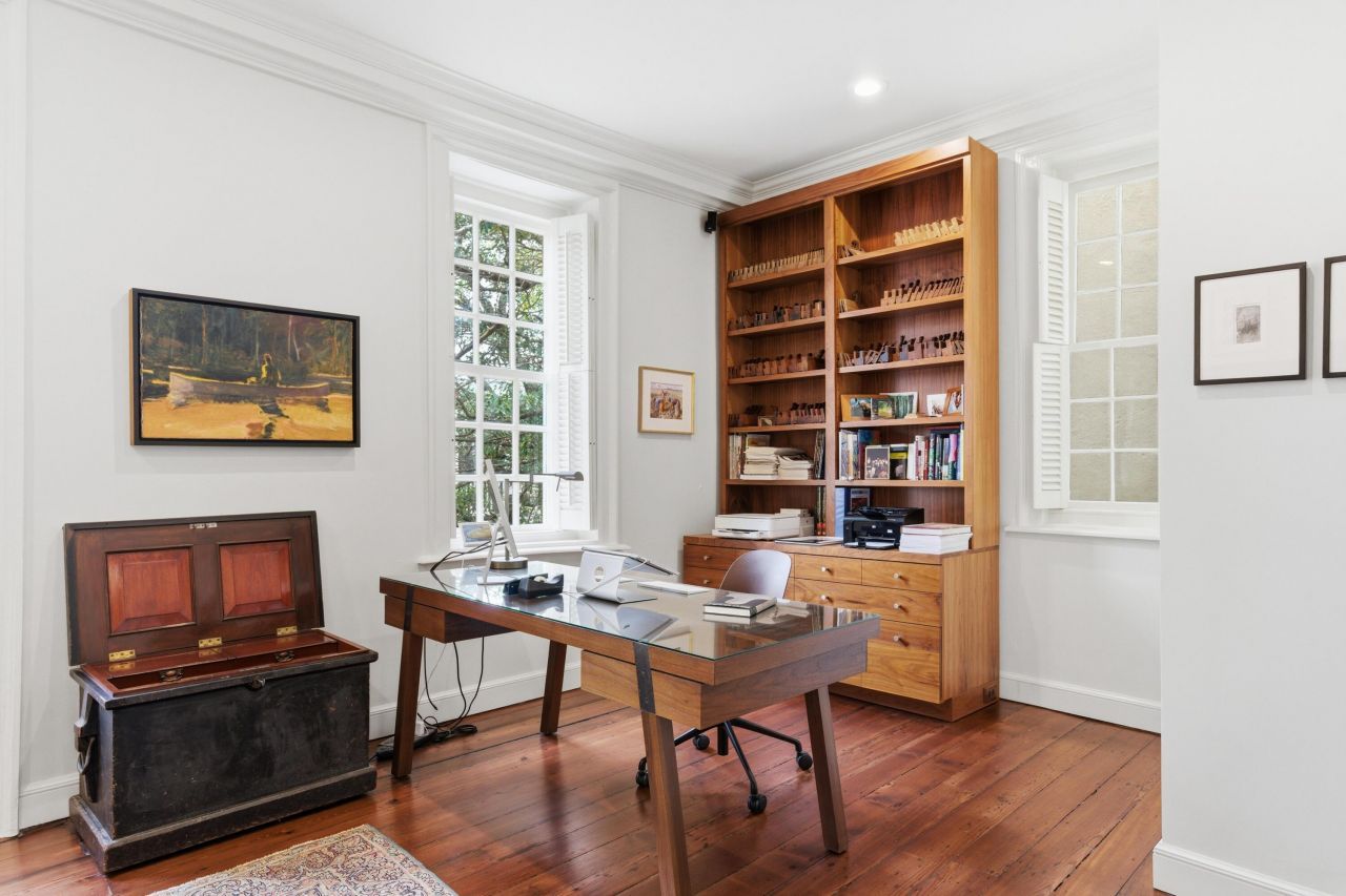 73 Church Street Photo 24