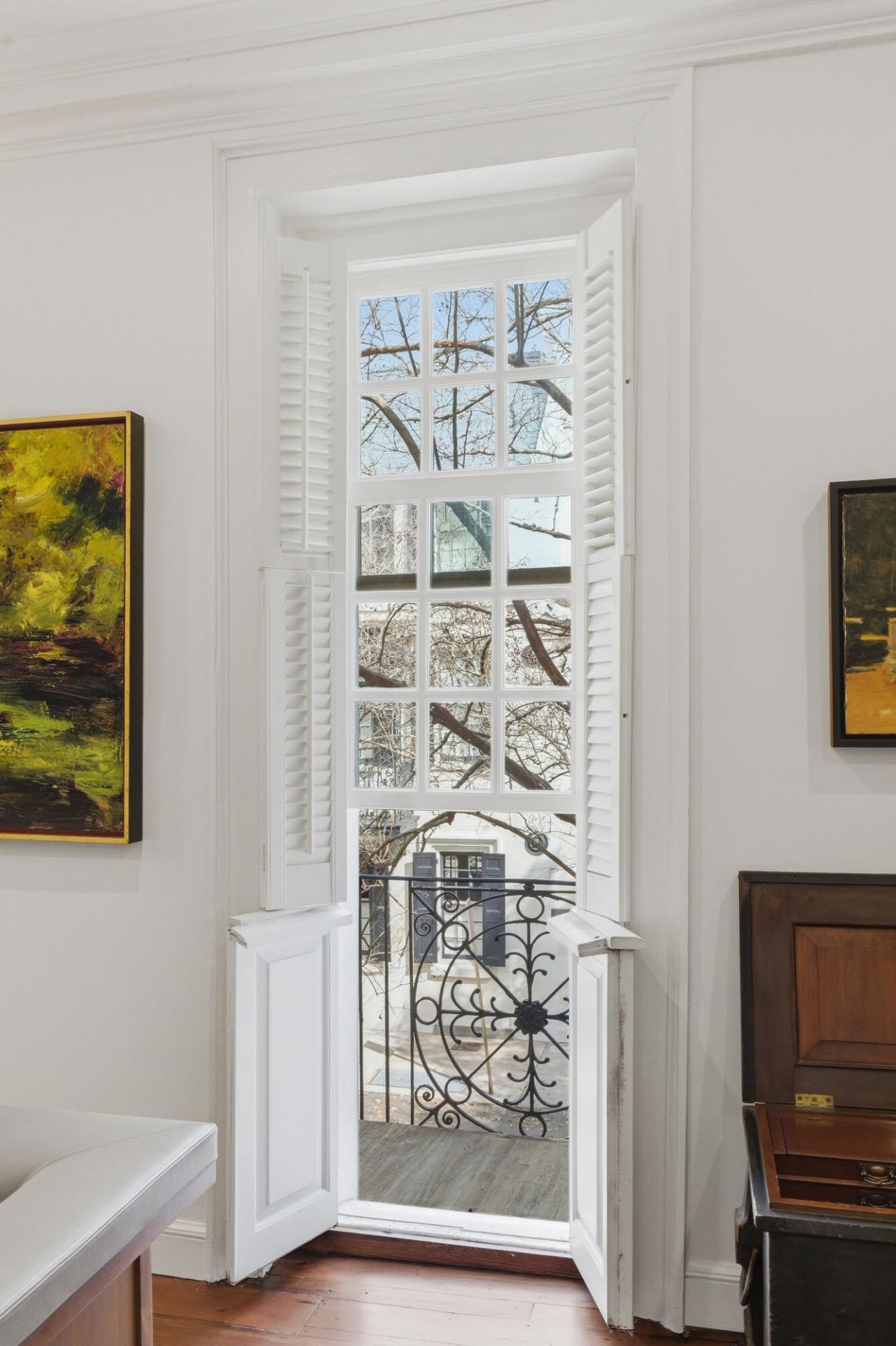 73 Church Street Photo 25