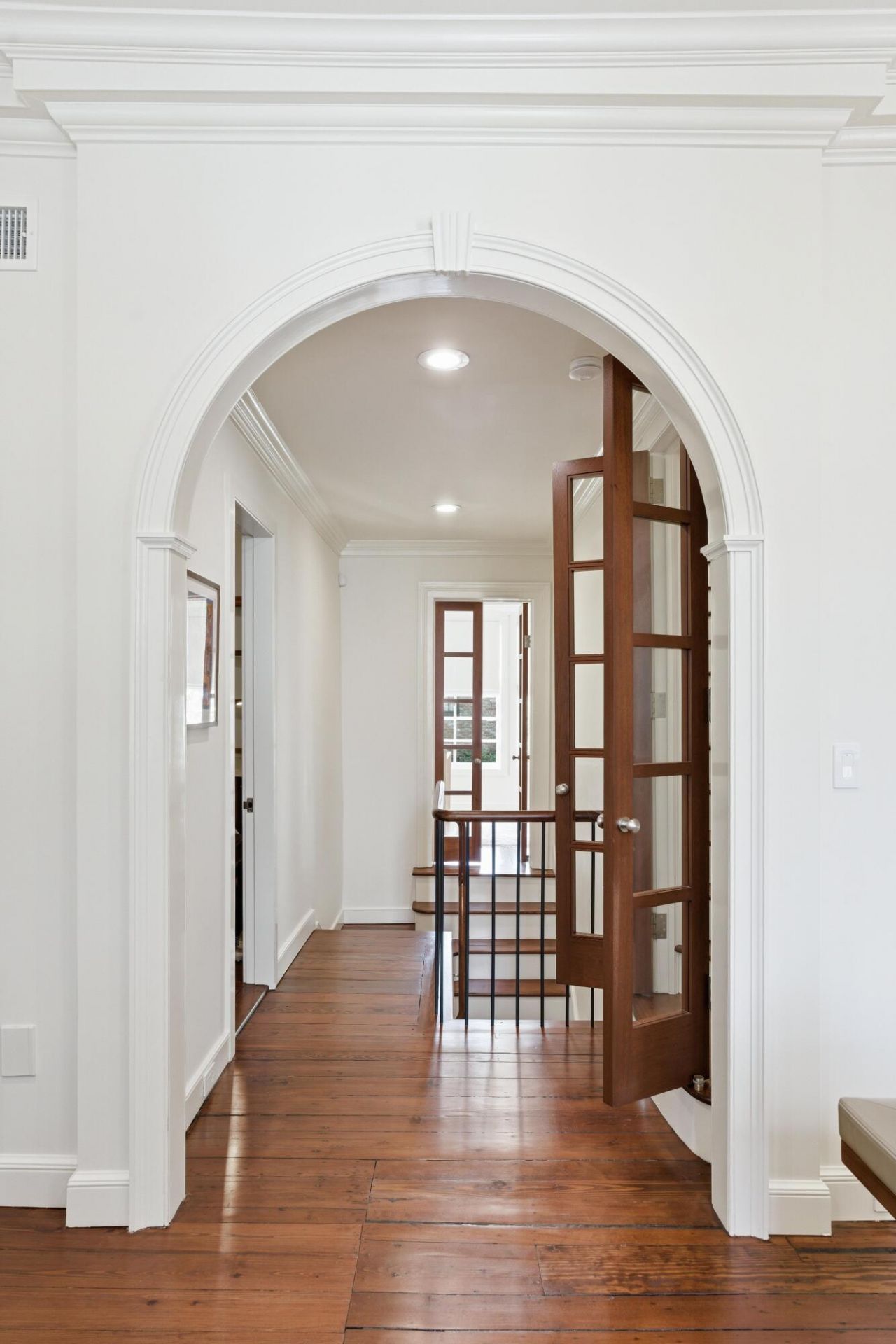 73 Church Street Photo 26