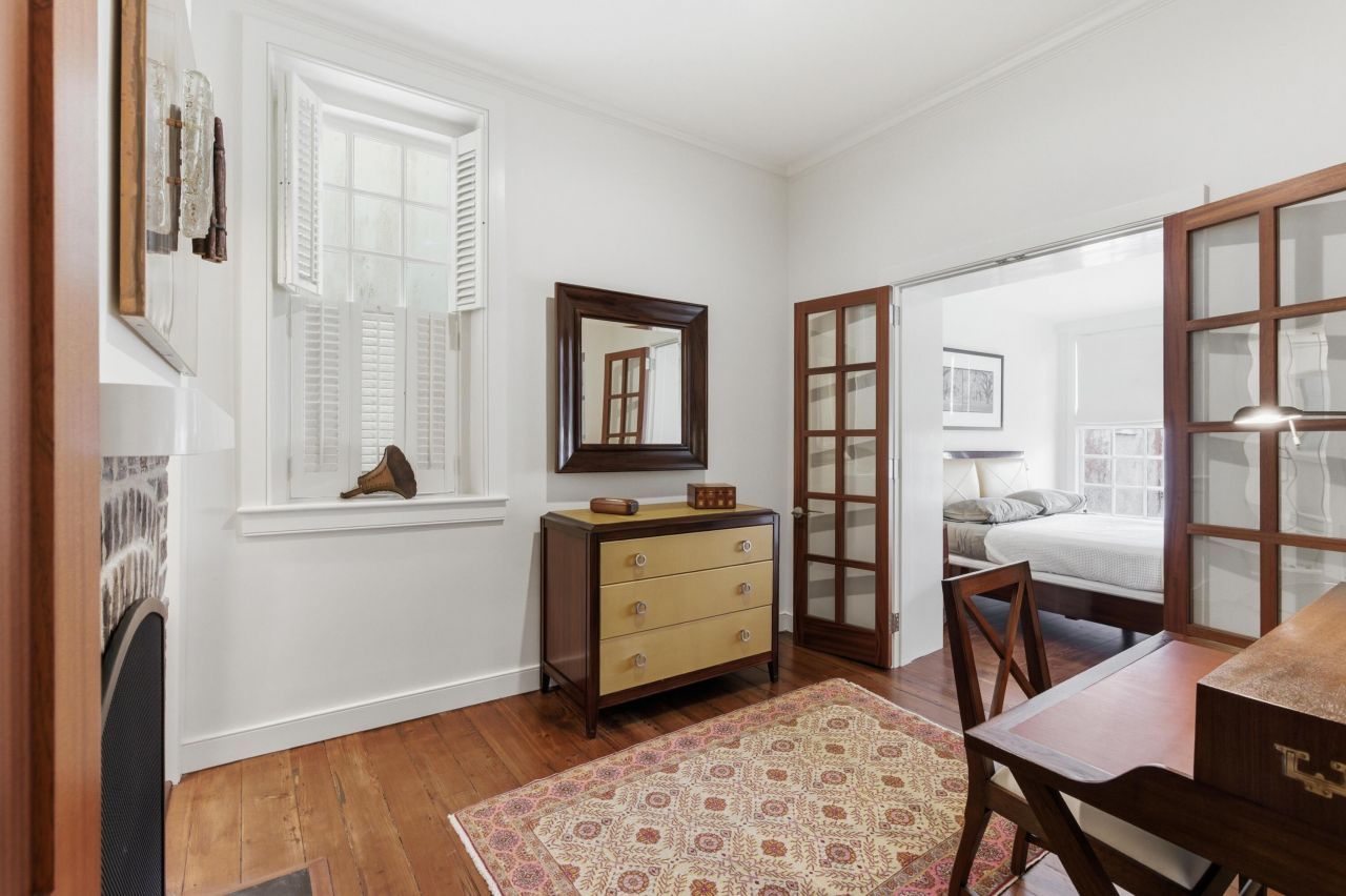 73 Church Street Photo 27