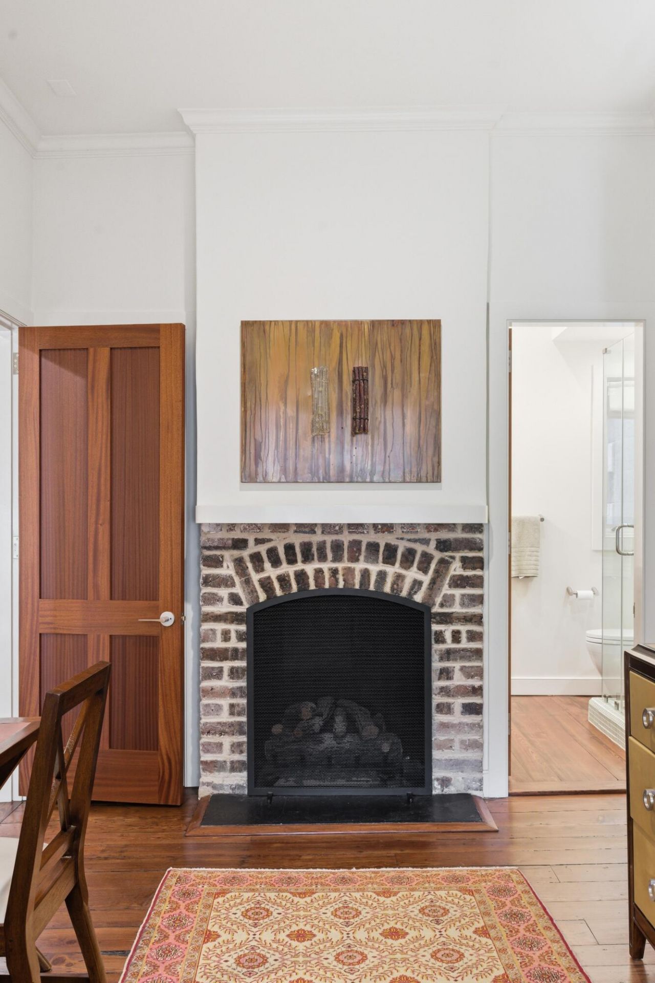 73 Church Street Photo 28