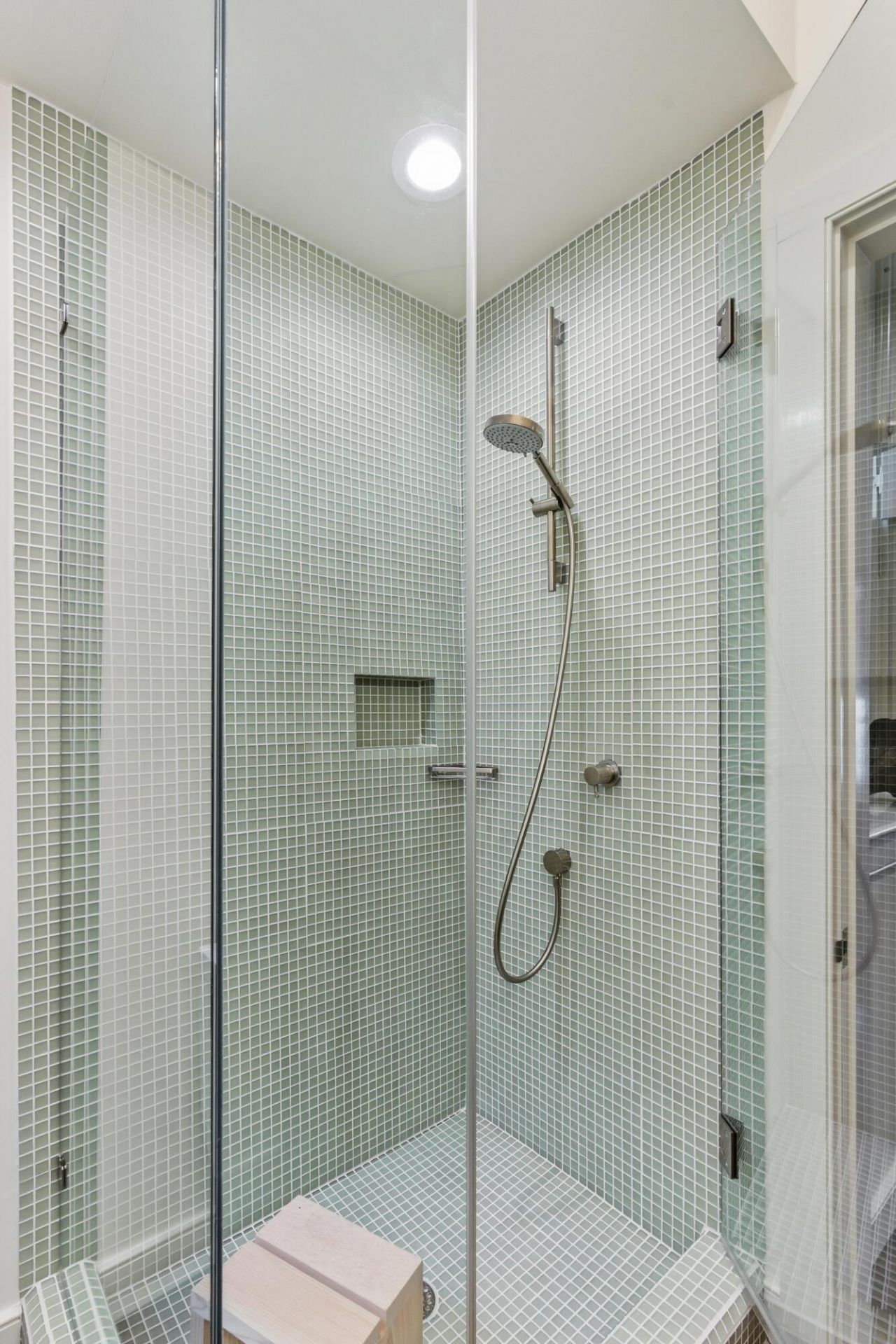 73 Church Street Photo 29