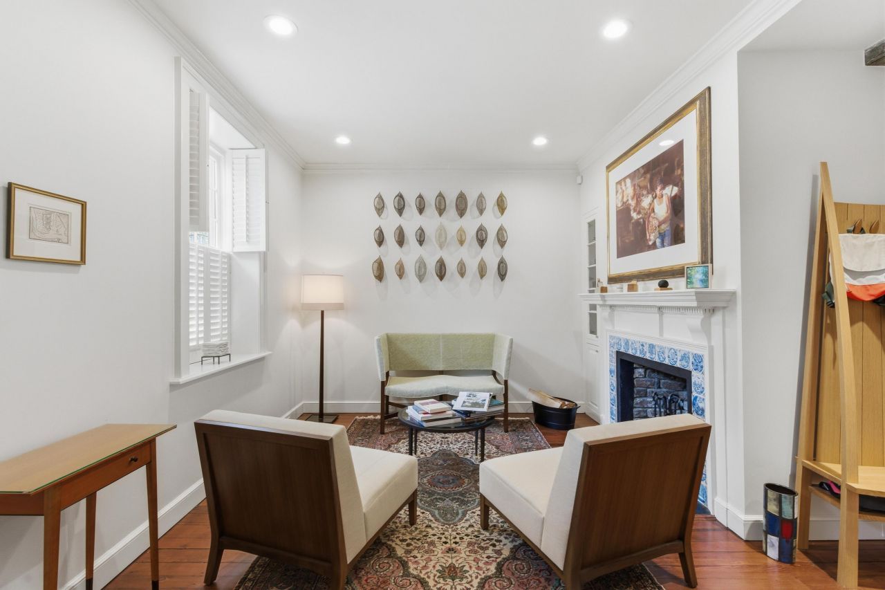 73 Church Street Photo 3