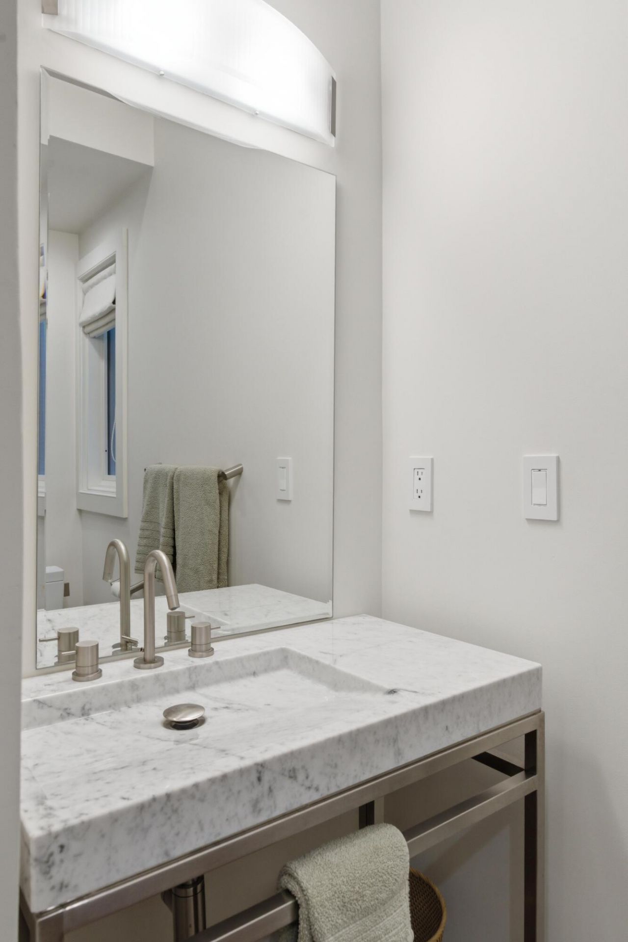 73 Church Street Photo 30