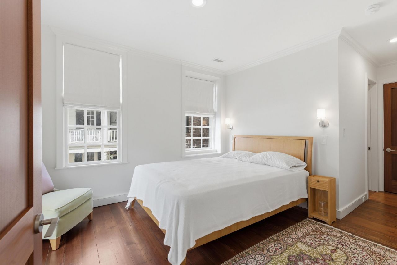 73 Church Street Photo 31