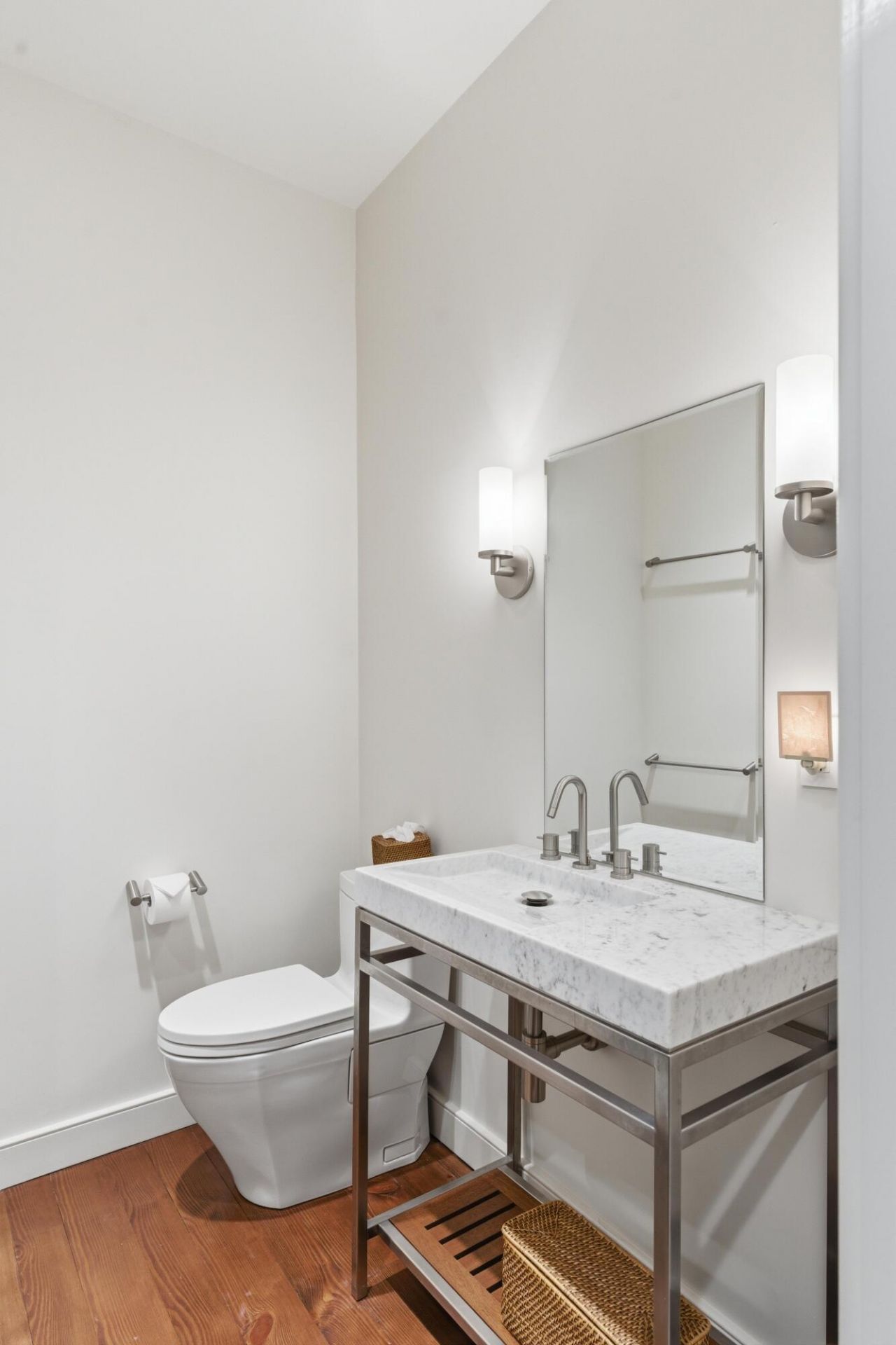 73 Church Street Photo 34