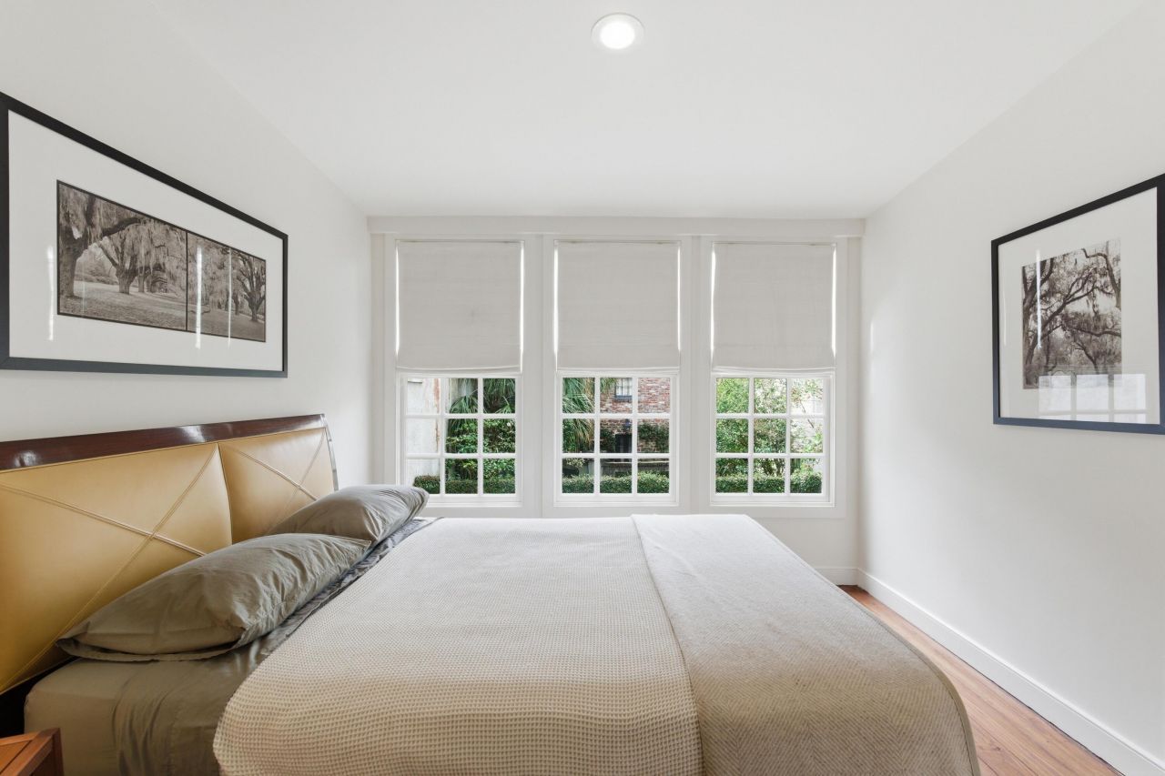 73 Church Street Photo 35