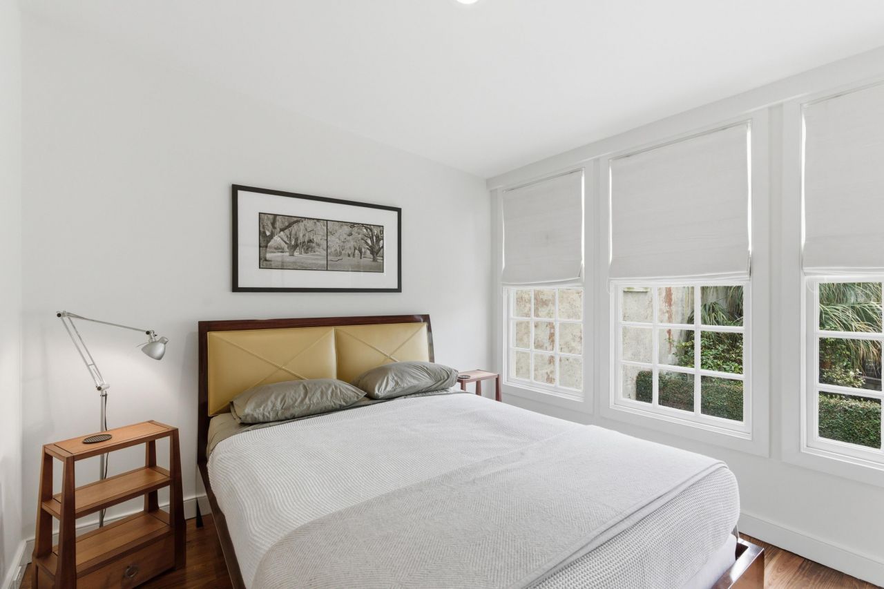 73 Church Street Photo 36