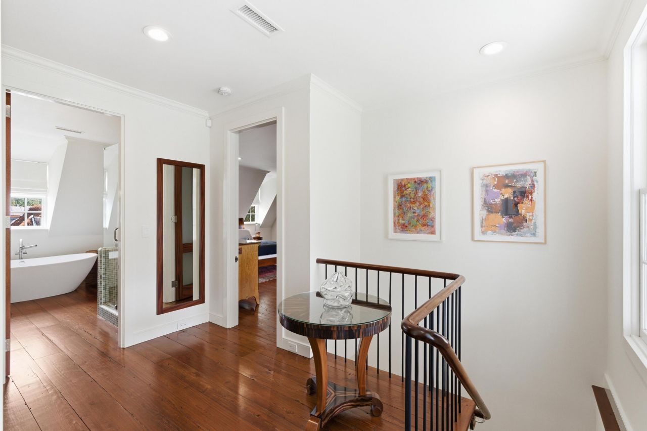 73 Church Street Photo 37