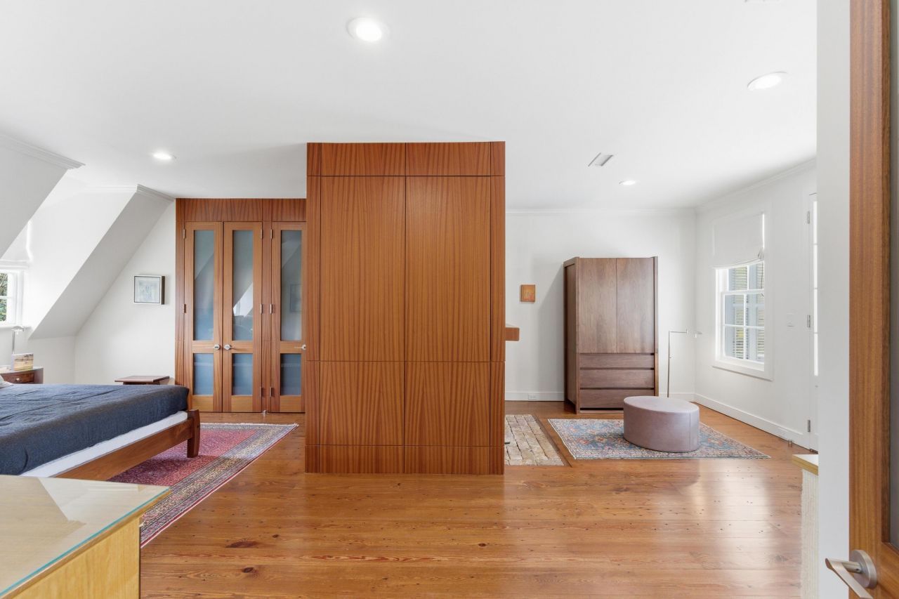 73 Church Street Photo 38