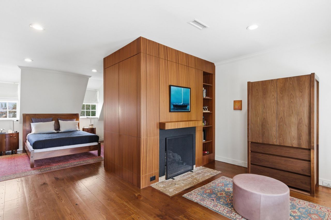 73 Church Street Photo 39